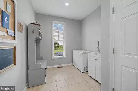 Other - 42150 Ruby Dusk Way, Brambleton, VA 20148 photo 10 of 25