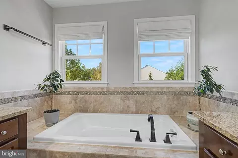 Bath - 42150 Ruby Dusk Way, Brambleton, VA 20148 photo 3 of 5