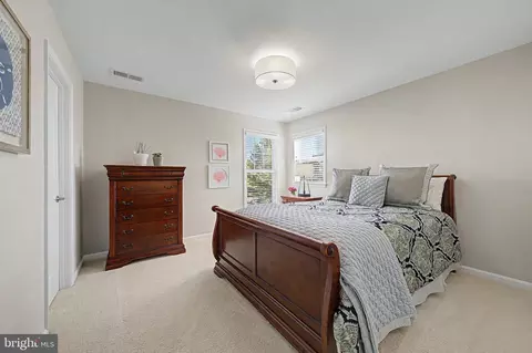 Bedroom - 42150 Ruby Dusk Way, Brambleton, VA 20148 photo 4 of 5