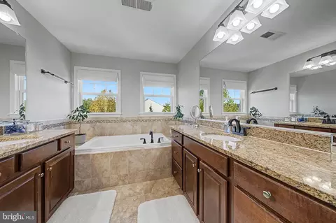 Bath - 42150 Ruby Dusk Way, Brambleton, VA 20148 photo 1 of 5