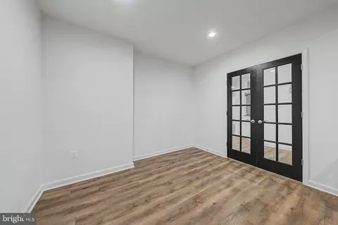 Entry Way - 42150 Ruby Dusk Way, Brambleton, VA 20148 photo 12 of 12