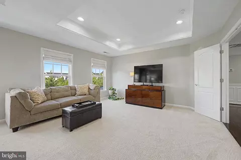 Living - 42150 Ruby Dusk Way, Brambleton, VA 20148 photo 1 of 1