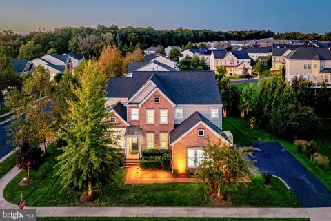 Other - 42150 Ruby Dusk Way, Brambleton, VA 20148 photo 24 of 25