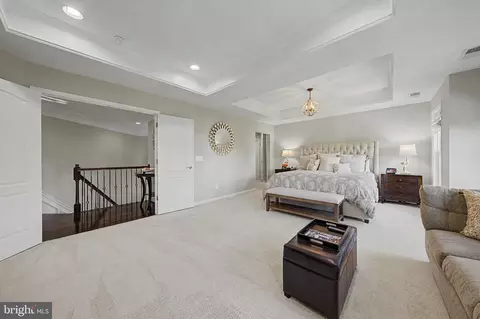 Other - 42150 Ruby Dusk Way, Brambleton, VA 20148 photo 13 of 25
