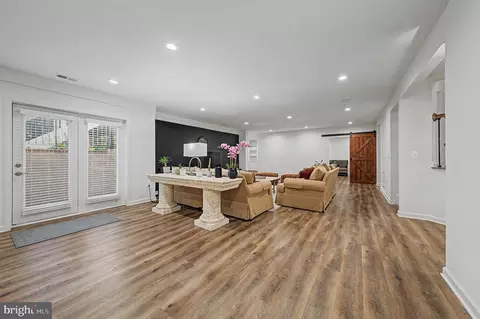 Other - 42150 Ruby Dusk Way, Brambleton, VA 20148 photo 21 of 25