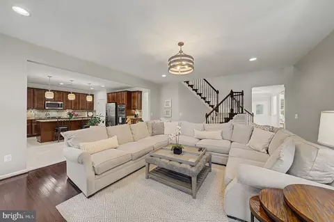 Other - 42150 Ruby Dusk Way, Brambleton, VA 20148 photo 8 of 25