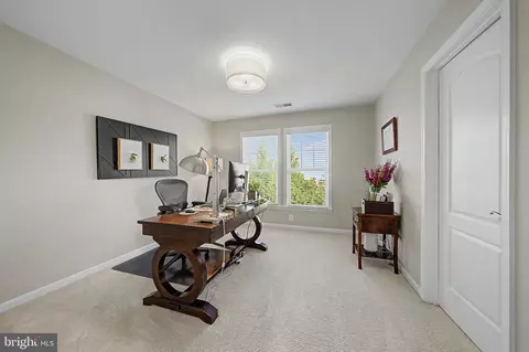 Other - 42150 Ruby Dusk Way, Brambleton, VA 20148 photo 16 of 25