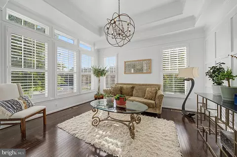 Other - 42150 Ruby Dusk Way, Brambleton, VA 20148 photo 3 of 25