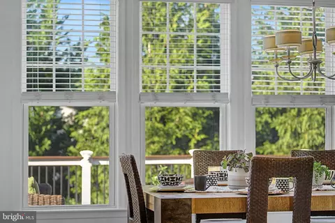Dining - 42150 Ruby Dusk Way, Brambleton, VA 20148 photo 6 of 6
