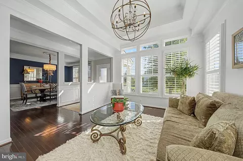 Other - 42150 Ruby Dusk Way, Brambleton, VA 20148 photo 4 of 25