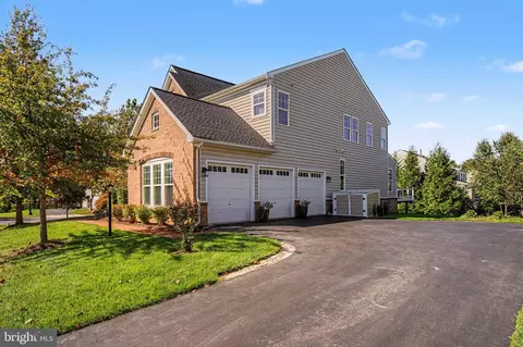 Other - 42150 Ruby Dusk Way, Brambleton, VA 20148 photo 25 of 25