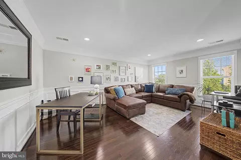 Other - 42150 Ruby Dusk Way, Brambleton, VA 20148 photo 11 of 25