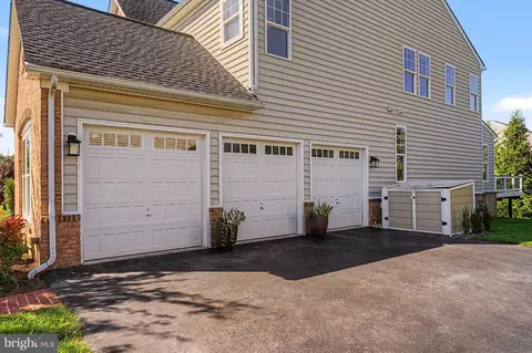 Other - 42150 Ruby Dusk Way, Brambleton, VA 20148 photo 1 of 25