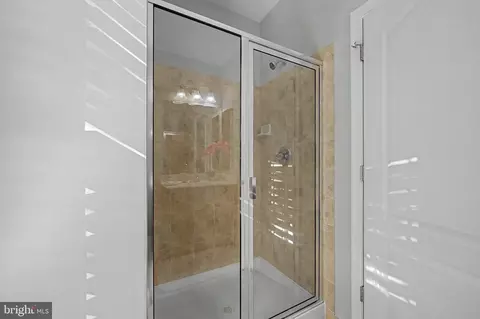 Entry Way - 42150 Ruby Dusk Way, Brambleton, VA 20148 photo 6 of 12