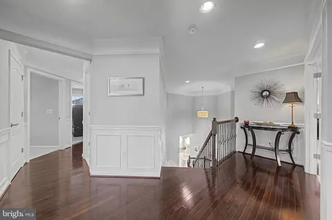 Entry Way - 42150 Ruby Dusk Way, Brambleton, VA 20148 photo 10 of 12