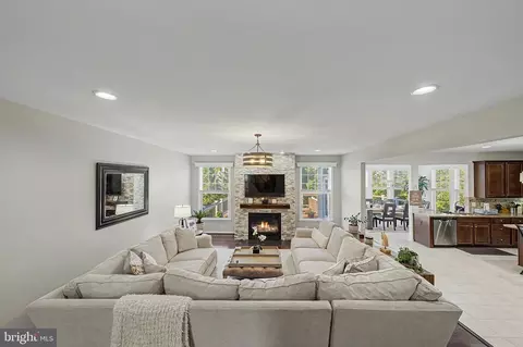 Other - 42150 Ruby Dusk Way, Brambleton, VA 20148 photo 6 of 25
