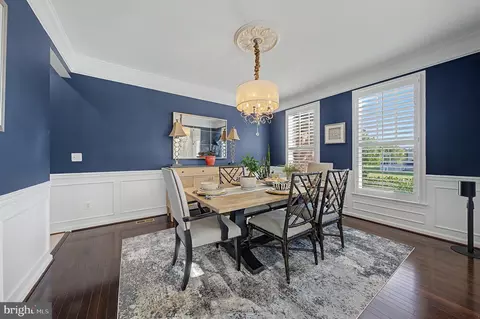 Dining - 42150 Ruby Dusk Way, Brambleton, VA 20148 photo 1 of 6