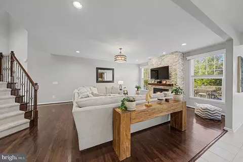 Other - 42150 Ruby Dusk Way, Brambleton, VA 20148 photo 9 of 25
