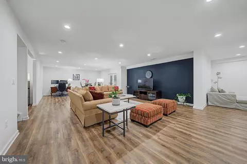 Other - 42150 Ruby Dusk Way, Brambleton, VA 20148 photo 19 of 25