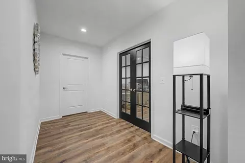 Entry Way - 42150 Ruby Dusk Way, Brambleton, VA 20148 photo 11 of 12