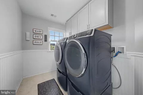 Other - 42150 Ruby Dusk Way, Brambleton, VA 20148 photo 18 of 25