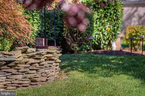 Exterior - 42150 Ruby Dusk Way, Brambleton, VA 20148 photo 4 of 17
