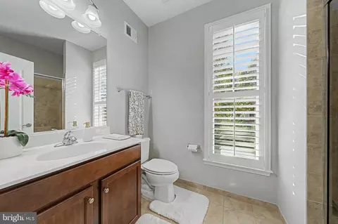 Entry Way - 42150 Ruby Dusk Way, Brambleton, VA 20148 photo 5 of 12