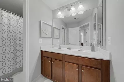 Other - 42150 Ruby Dusk Way, Brambleton, VA 20148 photo 17 of 25