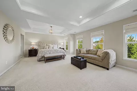 Other - 42150 Ruby Dusk Way, Brambleton, VA 20148 photo 12 of 25