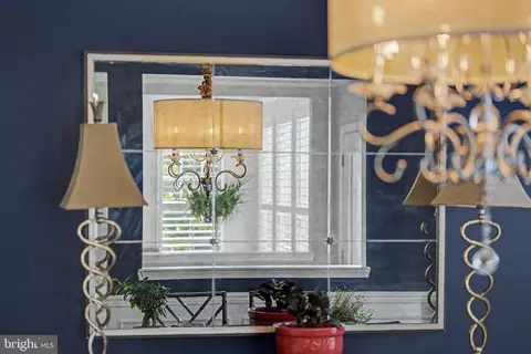 Other - 42150 Ruby Dusk Way, Brambleton, VA 20148 photo 5 of 25