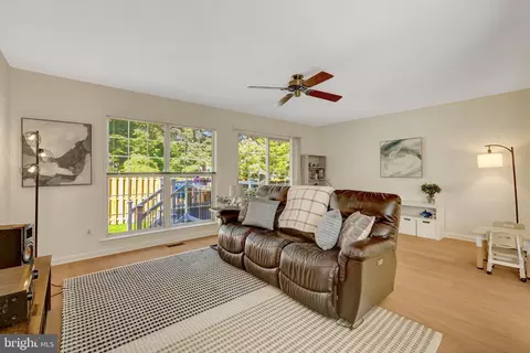 Other - 43309 Parlor Sq, Ashburn, VA 20147 photo 1 of 5