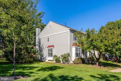 Other - 43309 Parlor Sq, Ashburn, VA 20147 photo 5 of 5