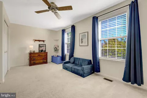Other - 43309 Parlor Sq, Ashburn, VA 20147 photo 4 of 5