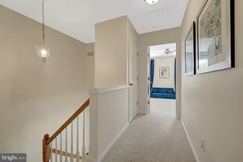 Entry Way - 43309 Parlor Sq, Ashburn, VA 20147 photo 3 of 3