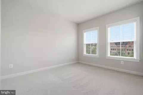 Bedroom - 43451 Charitable St, Ashburn, VA 20148 photo 3 of 5