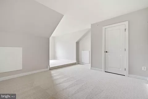 Bedroom - 43451 Charitable St, Ashburn, VA 20148 photo 5 of 5