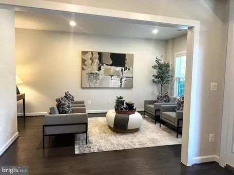 Other - 43451 Charitable St, Ashburn, VA 20148 photo 3 of 11