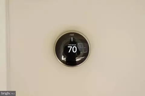 Entry Way - 43451 Charitable St, Ashburn, VA 20148 photo 12 of 12