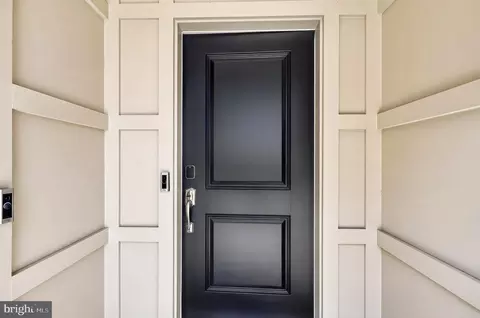 Entry Way - 42641 Darala Dr, Ashburn, VA 20147 photo 1 of 8