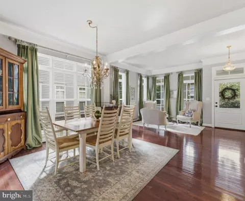Dining - 42746 Explorer Dr, Brambleton, VA 20148 photo 6 of 6