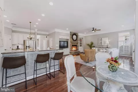 Other - 42746 Explorer Dr, Brambleton, VA 20148 photo 1 of 30