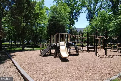Other - 42746 Explorer Dr, Brambleton, VA 20148 photo 27 of 30