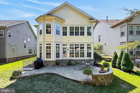 Other - 42746 Explorer Dr, Brambleton, VA 20148 photo 17 of 30