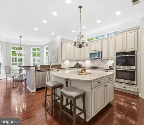Kitchen - 42746 Explorer Dr, Brambleton, VA 20148 photo 1 of 11
