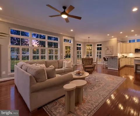 Other - 42746 Explorer Dr, Brambleton, VA 20148 photo 7 of 30