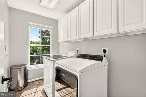Other - 42746 Explorer Dr, Brambleton, VA 20148 photo 12 of 30
