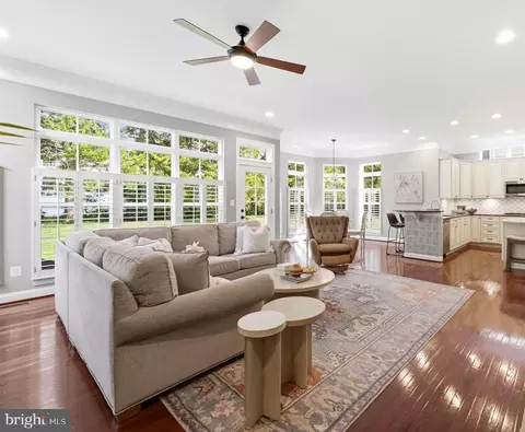 Other - 42746 Explorer Dr, Brambleton, VA 20148 photo 6 of 30