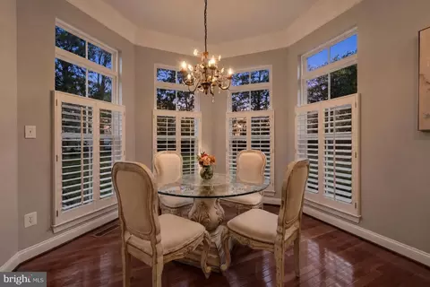 Dining - 42746 Explorer Dr, Brambleton, VA 20148 photo 3 of 6