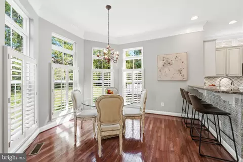 Dining - 42746 Explorer Dr, Brambleton, VA 20148 photo 2 of 6