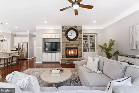 Other - 42746 Explorer Dr, Brambleton, VA 20148 photo 5 of 30